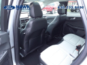 Thumbnail image of 2024 Ford Escape Plug-In Hybrid at Hawk Ford