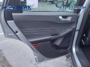 Thumbnail image of 2024 Ford Escape Plug-In Hybrid at Hawk Ford