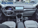 Thumbnail image of 2024 Ford Escape Plug-In Hybrid at Hawk Ford