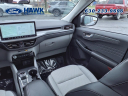 Thumbnail image of 2024 Ford Escape Plug-In Hybrid at Hawk Ford