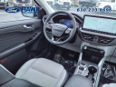 Thumbnail image of 2024 Ford Escape Plug-In Hybrid at Hawk Ford