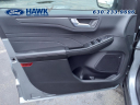 Thumbnail image of 2024 Ford Escape Plug-In Hybrid at Hawk Ford