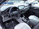 Thumbnail image of 2024 Ford Escape Plug-In Hybrid at Hawk Ford