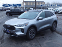Thumbnail image of 2024 Ford Escape Plug-In Hybrid at Hawk Ford