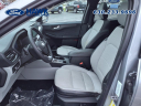 Thumbnail image of 2024 Ford Escape Plug-In Hybrid at Hawk Ford