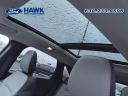 Thumbnail image of 2024 Ford Escape Plug-In Hybrid at Hawk Ford
