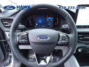 Thumbnail image of 2024 Ford Escape Plug-In Hybrid at Hawk Ford