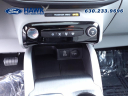Thumbnail image of 2024 Ford Escape Plug-In Hybrid at Hawk Ford
