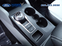 Thumbnail image of 2024 Ford Escape Plug-In Hybrid at Hawk Ford