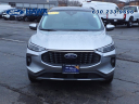 Thumbnail image of 2024 Ford Escape Plug-In Hybrid at Hawk Ford