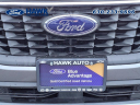 Thumbnail image of 2024 Ford Escape Plug-In Hybrid at Hawk Ford