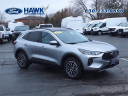 Thumbnail image of 2024 Ford Escape Plug-In Hybrid at Hawk Ford