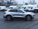 Thumbnail image of 2024 Ford Escape Plug-In Hybrid at Hawk Ford