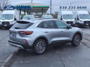 Thumbnail image of 2024 Ford Escape Plug-In Hybrid at Hawk Ford