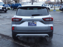 Thumbnail image of 2024 Ford Escape Plug-In Hybrid at Hawk Ford