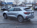 Thumbnail image of 2024 Ford Escape Plug-In Hybrid at Hawk Ford
