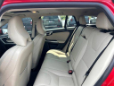 2018 Volvo V60 T5 Dynamic at McGrath Honda Elgin - New