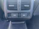 Thumbnail image of 2021 Honda Accord at Garden City Mazda