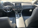 Thumbnail image of 2021 Honda Accord at Garden City Mazda