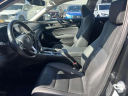 Thumbnail image of 2021 Honda Accord at Garden City Mazda