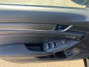 Thumbnail image of 2021 Honda Accord at Garden City Mazda