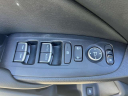 Thumbnail image of 2021 Honda Accord at Garden City Mazda