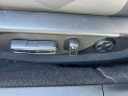 Thumbnail image of 2021 Honda Accord at Garden City Mazda