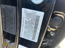 Thumbnail image of 2021 Honda Accord at Garden City Mazda