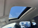 Thumbnail image of 2021 Honda Accord at Garden City Mazda