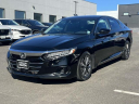 Thumbnail image of 2021 Honda Accord at Garden City Mazda