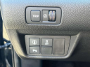 Thumbnail image of 2021 Honda Accord at Garden City Mazda