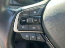 Thumbnail image of 2021 Honda Accord at Garden City Mazda