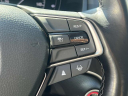 Thumbnail image of 2021 Honda Accord at Garden City Mazda