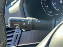 Thumbnail image of 2021 Honda Accord at Garden City Mazda