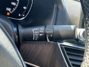 Thumbnail image of 2021 Honda Accord at Garden City Mazda