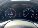 Thumbnail image of 2021 Honda Accord at Garden City Mazda