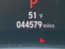 Thumbnail image of 2021 Honda Accord at Garden City Mazda