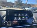 Thumbnail image of 2021 Honda Accord at Garden City Mazda