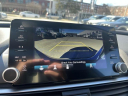 Thumbnail image of 2021 Honda Accord at Garden City Mazda