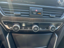 Thumbnail image of 2021 Honda Accord at Garden City Mazda