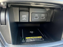 Thumbnail image of 2021 Honda Accord at Garden City Mazda