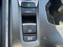 Thumbnail image of 2021 Honda Accord at Garden City Mazda