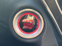 Thumbnail image of 2021 Honda Accord at Garden City Mazda