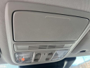 Thumbnail image of 2021 Honda Accord at Garden City Mazda
