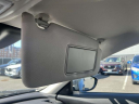 Thumbnail image of 2021 Honda Accord at Garden City Mazda