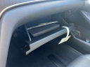 Thumbnail image of 2021 Honda Accord at Garden City Mazda