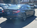 Thumbnail image of 2021 Honda Accord at Garden City Mazda