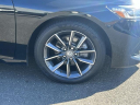 Thumbnail image of 2021 Honda Accord at Garden City Mazda
