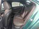 Thumbnail image of 2025 Cadillac CT4 at Miracle Buick GMC Cadillac of Kutztown