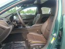 Thumbnail image of 2025 Cadillac CT4 at Miracle Buick GMC Cadillac of Kutztown